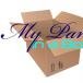 mypartyinabox