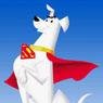 Krypto