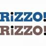 RizzoRizzo-nl