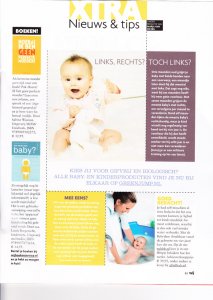 290901_Wij_Jonge_Ouders.thumb.jpg.a8805ae5614c6c07ed98142b080c79c7.jpg