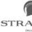 Straetus