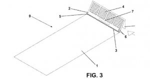 2_Handdoek_met_zonnepanelen.thumb.jpg.c3d03deca651c700718d06f2816bd78b.jpg