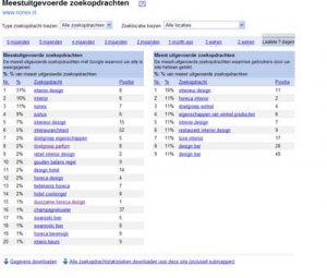 2ebmastertools.thumb.jpg.cd4ee6e13f63ecb292e705b8b7818cd8.jpg