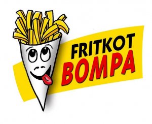3._logo_Fritkot.thumb.jpg.aa02e793eb2a94bb8a807fbaff6e27ac.jpg