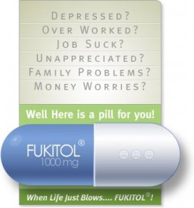 302-fukitol.thumb.jpg.ac78b6b0526667a65d3fe5ad1a46e142.jpg