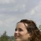 Simone Levie