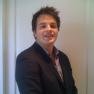 young_professional