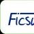 Ficsus.nl