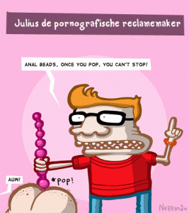 332-anal-beads.thumb.gif.d82d79525a4106d496c60f2678200b09.gif