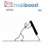 mailboost