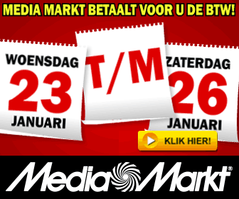 336x280_btwdagen_v2_wk04.thumb.gif.b5a6a205d0b8539e8c18d8f87447e013.gif