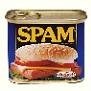 spamhunter