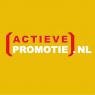 Actievepromotie