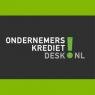 Ondernemerskredietdesk