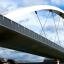 Higherbridge