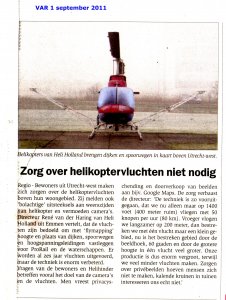3831_20110901varzorgoverhelikoptervluchtennietnodig.thumb.jpg.1e0352631d9f0ebc6075572507f414b5.jpg