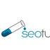 seotube