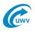 uwv_webcare