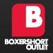 Boxershort Outlet