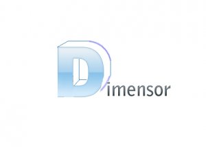 3dletterd.thumb.JPG.039d5b4ed82c92d93a19611943f87496.JPG