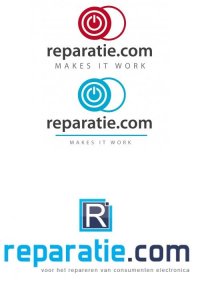 404537-reparatie33.thumb.jpg.b0f448c29d6eec1eb57b4e9b8c706ee2.jpg