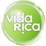 VidaRica