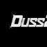 dussz-fashion