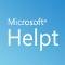 Webcare Microsoft