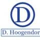 DHoogendorp