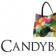 candybags
