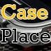 CasePlace