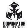 Dominator