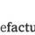 efactuurdirect