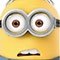 neobee