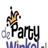 Partywinkel.nl