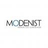 Modenist