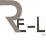 Relight