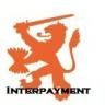 Interpayment