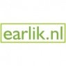 earlik