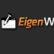 eigenwebsite