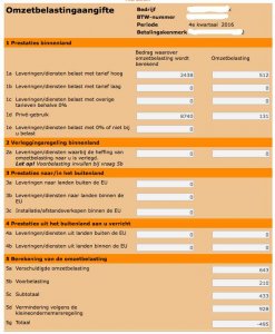 4e_kwartaal_opnieuw_3.thumb.jpg.b04c245b5c4b3a5a6baae27dc6949ede.jpg