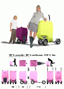50-suitcase-50-scooter-10_copy.thumb.gif.68ea337695738cafbafb8aa3934c30e0.gif