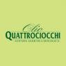 QuincyRossieau