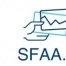 Sfaa.nl