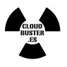 cloudbuster