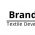 BrandDesigners.com