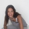 Charissa