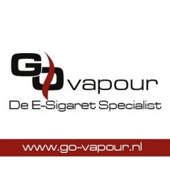 Go-Vapour