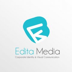 editamedia