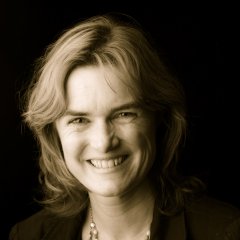 Sandra Wormgoor